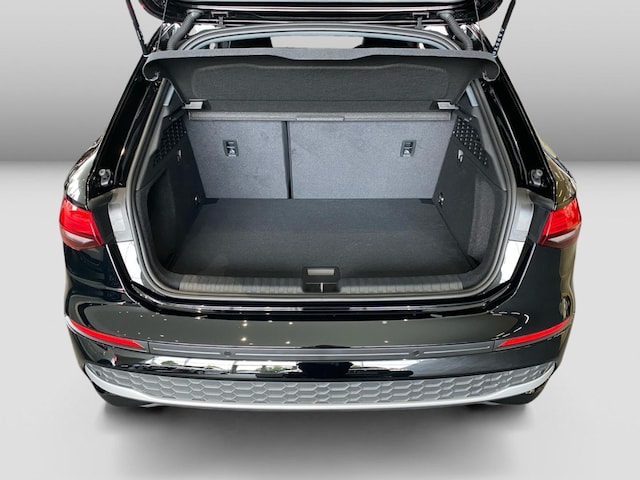 Audi A3 30 TFSI S-Tronic Sportback