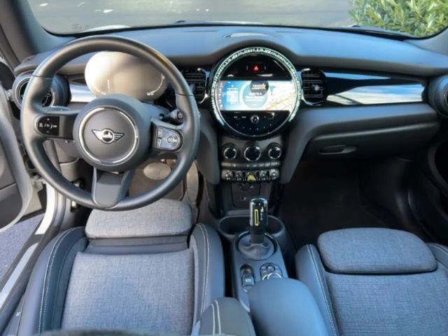 MINI Mini Electric SE