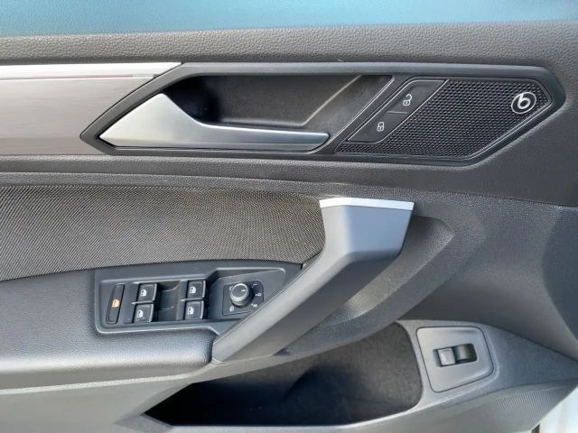 Seat Tarraco 2.0 TDI 4Drive DSG FR-lijn