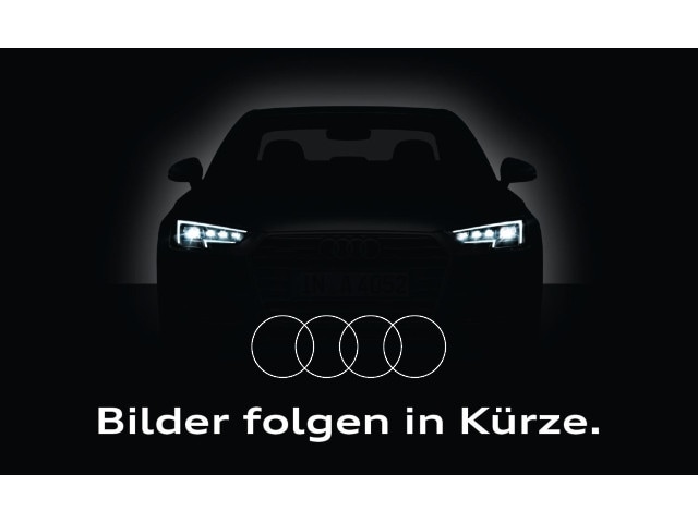 Audi S3 Quattro S-Tronic Sportback