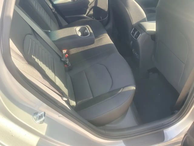 Hyundai i30 1.0 T-GDi