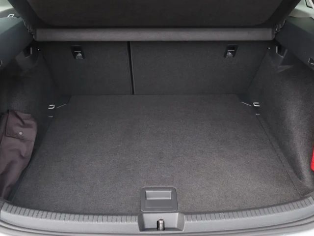 Volkswagen Taigo Life