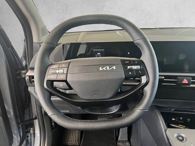 Kia Sportage 1,6 150PS 48V MY2026 BARKAUFS- UND LEASINGPREIS