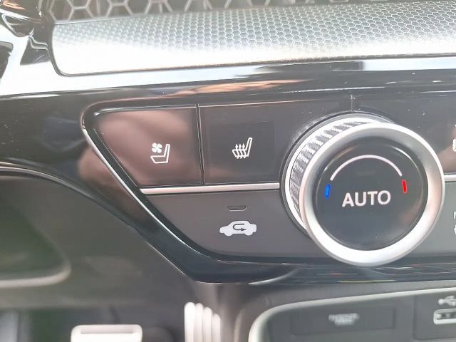 Honda CR-V Advance Hybrid i-MMD