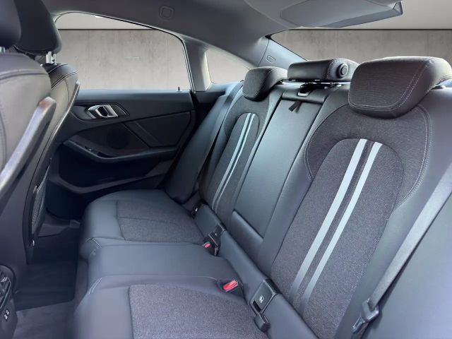 BMW 220 220d Coupé Gran Coupé xDrive