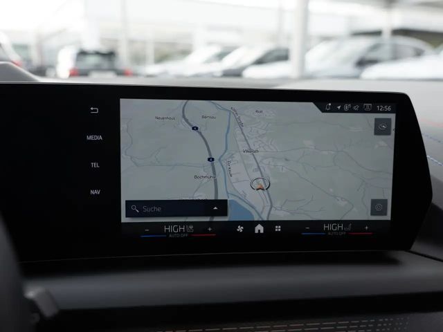 BMW 135 Sedan xDrive