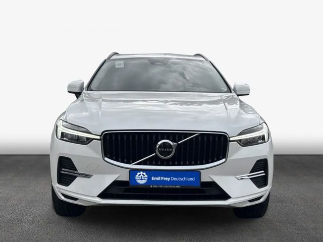 Volvo XC60 AWD Core