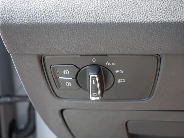 Volkswagen Passat 2.0 TDI 4Motion AllTrack