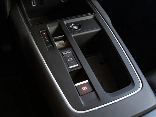 Citroën C5 Aircross BlueHDi Max