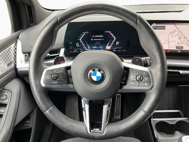 BMW 220 220i Active Tourer