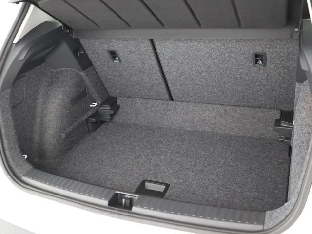 Seat Arona 1.0 TSI Reference