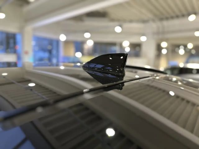 Renault Austral Alpine Esprit