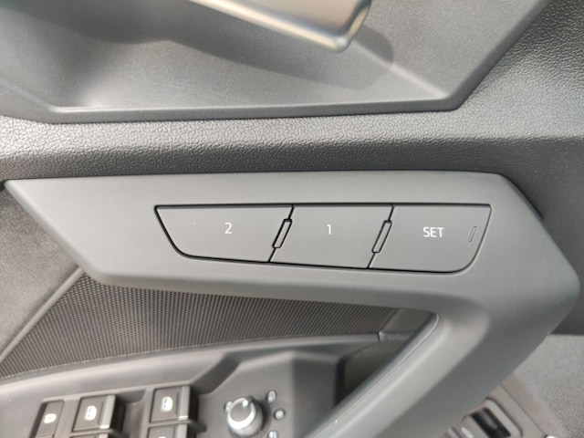 Audi RS3 Quattro S-Tronic Sedan