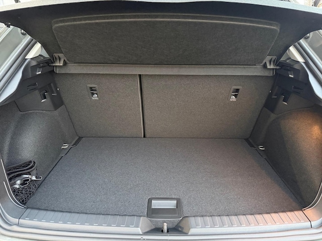 Audi A1 25 TFSI S-Tronic Sportback