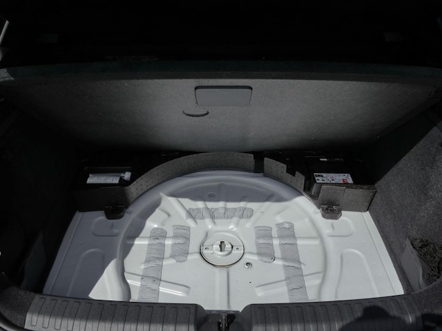 Audi S3 Quattro S-Tronic Sportback