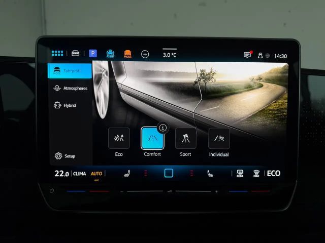 Volkswagen Tiguan DSG R-Line eHybrid