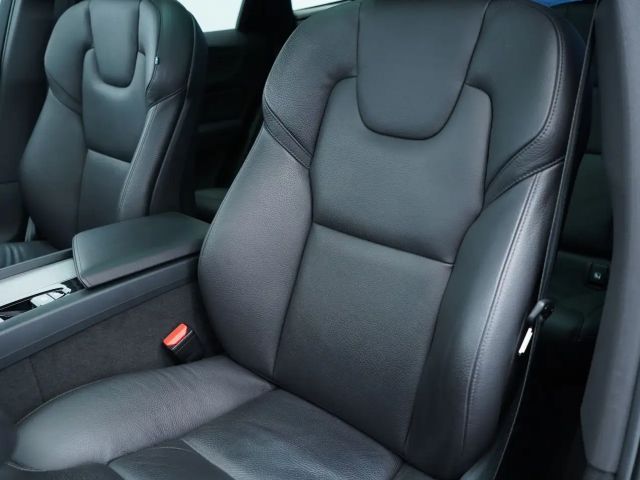 Volvo XC60 AWD Dark Ultimate