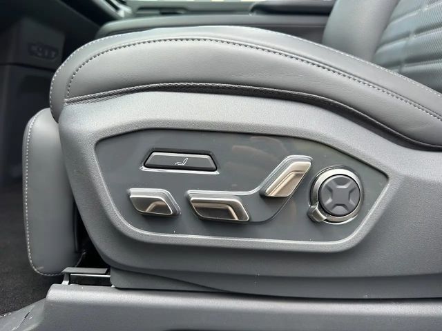 Kia EV9 99,8 kWh Earth Vierwielaandrijving