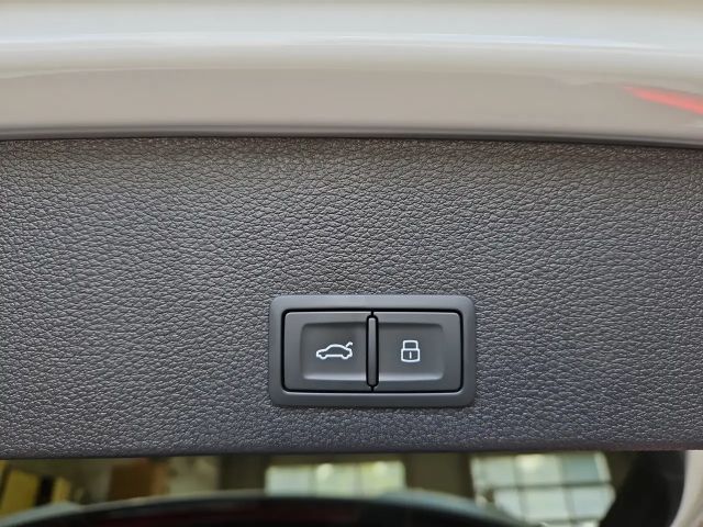 Audi SQ2 Quattro S-Tronic