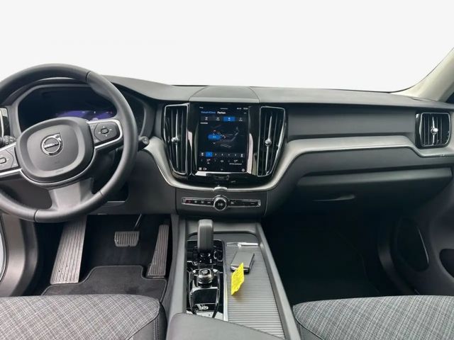 Volvo XC60 Core