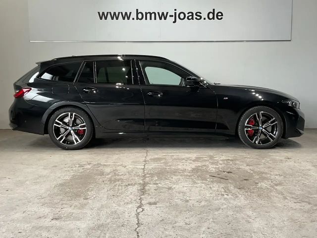 BMW 340 Touring xDrive
