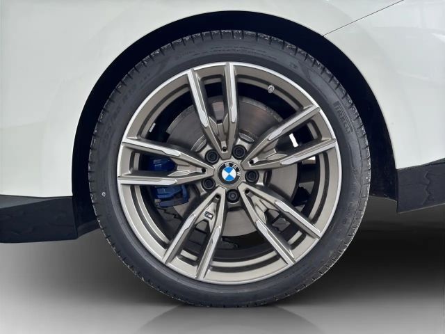 BMW 240 Coupé M-Sport xDrive