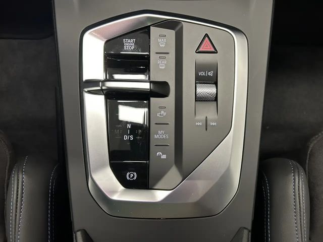 BMW 135 M-Sport Sedan xDrive