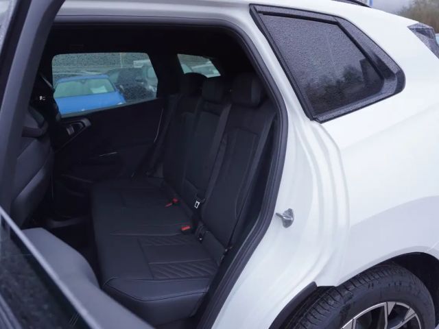 BMW X3 M-Sport xDrive