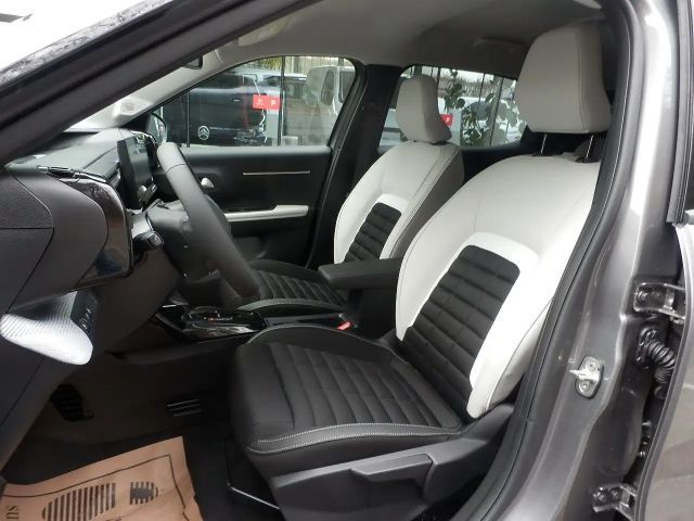 Citroën C3 Aircross 145PS mHybrid ë-DSC6 inkl. Winterpaket