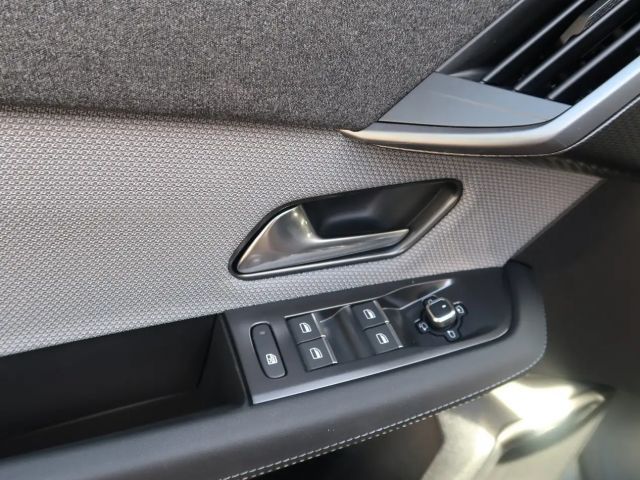 Opel Grandland X GS-Line Grand Sport