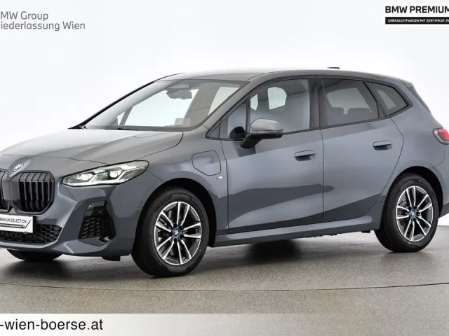 BMW 230 Active Tourer xDrive