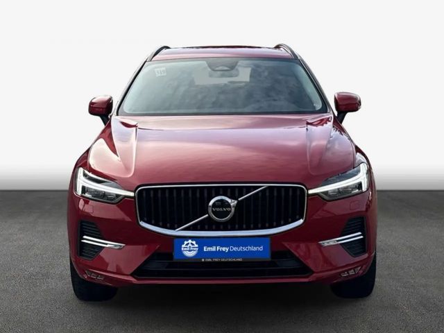 Volvo XC60 AWD Core