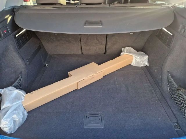 Audi Q5 40 TDI Quattro S-Line