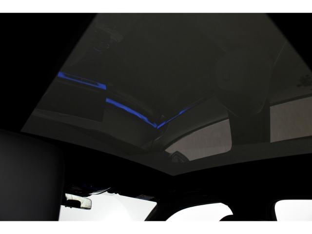 BMW 550 Sedan xDrive