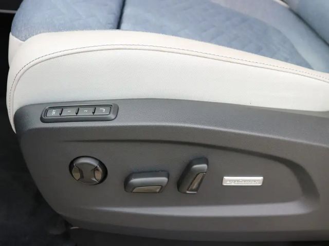 Volkswagen ID.Buzz Pro