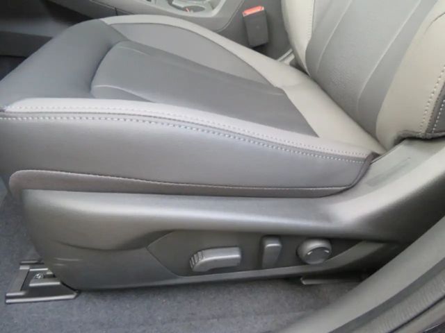 Subaru Crosstrek 2.0ie Platinum Navi Leder 360 Kamera LED Dyn. Kurv