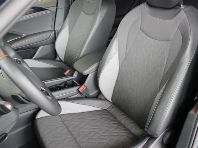 Volkswagen Tiguan 2.0 TDI IQ.Drive