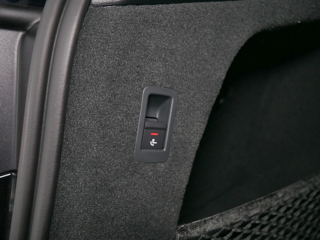 Audi A6 e-tron Avant Performance Quattro