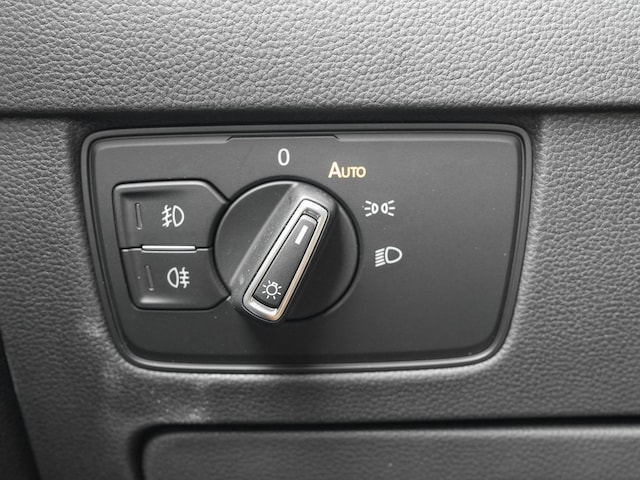 Volkswagen Passat 2.0 TDI DSG Variant