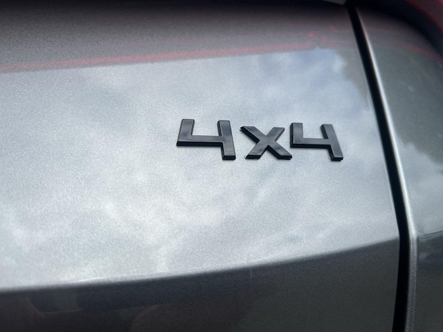 Skoda Kodiaq 2.0 TDI 4x4 Sportline