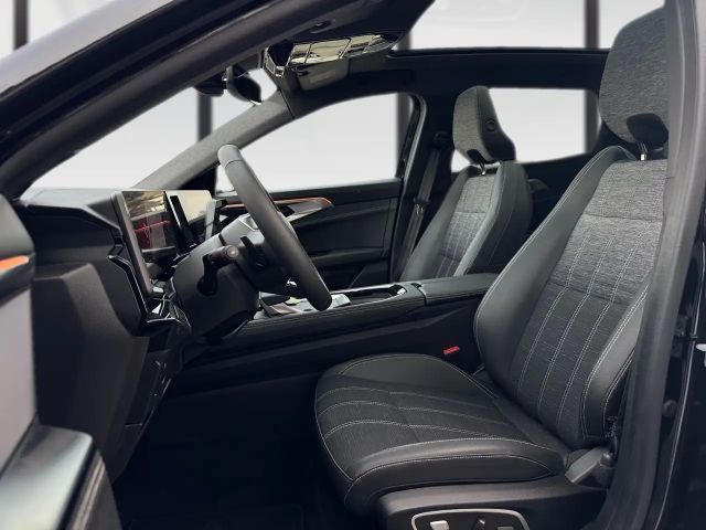 Renault Austral Techno