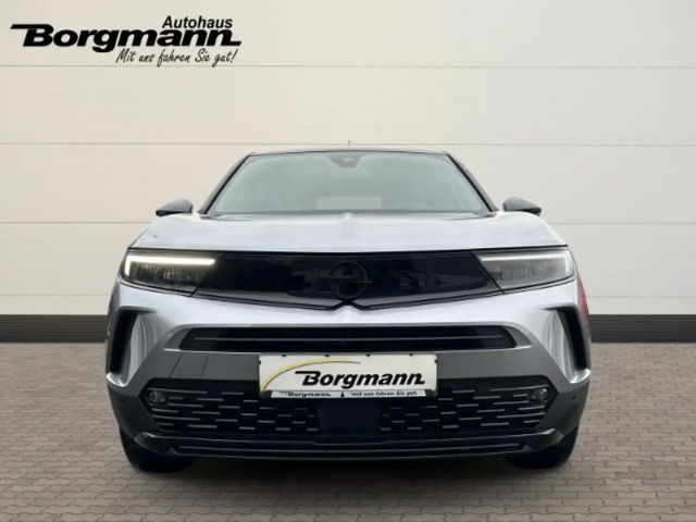 Opel Mokka GS-Line Grand Sport