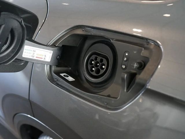 Volkswagen Touareg R eHybird | Pano | AHK | Dynaudio