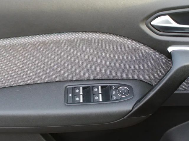 Renault Captur Techno