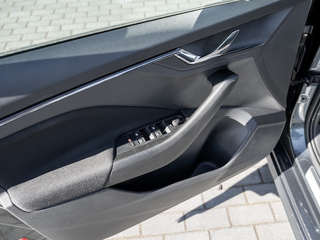 Skoda Kamiq 1.0 TSI Clever