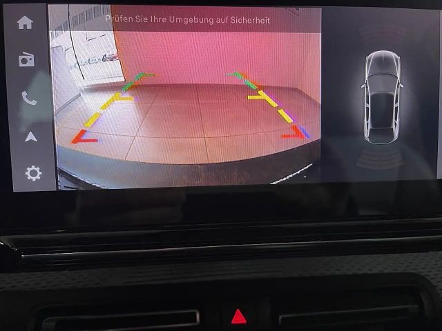 Citroën ë-C3 44 kWh Max