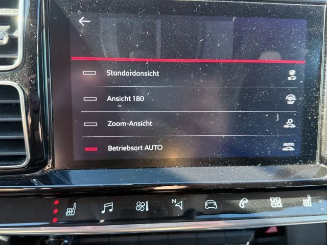 Citroën C5 Aircross Feel Pack PureTech