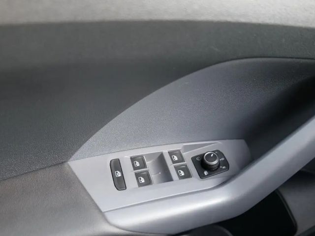 Volkswagen T-Cross 1.5 TSI DSG Style