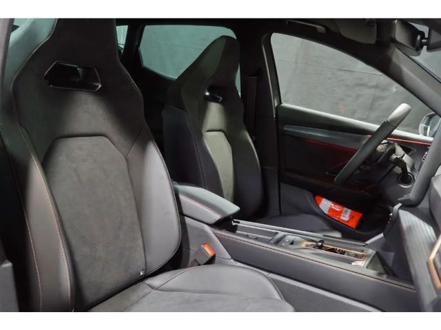 Cupra Formentor 1.5 eTSI Pano AHK Sennheiser