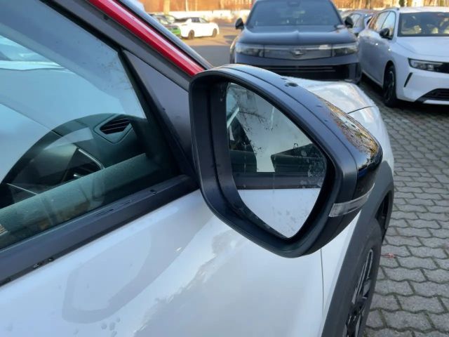 Opel Mokka 1.2 Turbo Elegance Turbo